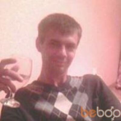  ,   Danil23, 36 ,   ,   , c , 
