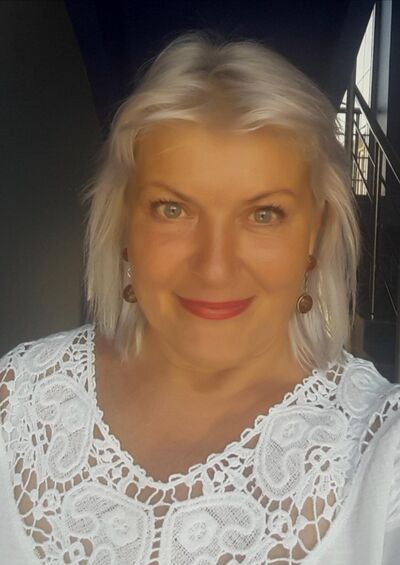  ,   , 62 ,   ,   , c 