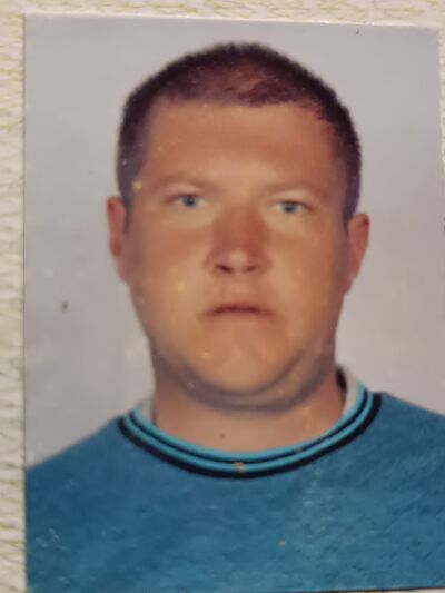  ,   , 45 ,   ,   