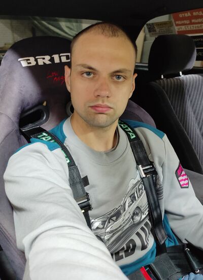  ,   , 27 ,     , c 
