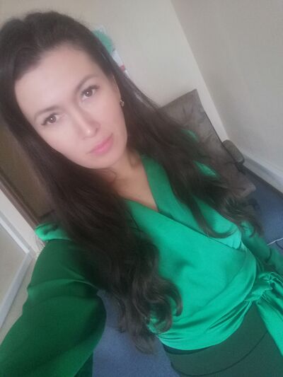  ,   , 35 ,     , c 