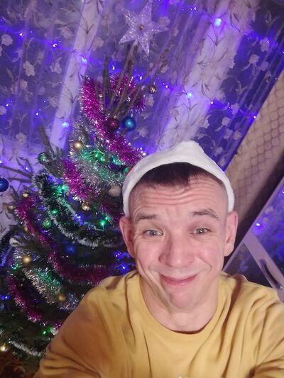  -,   Dmitry, 38 ,   ,   