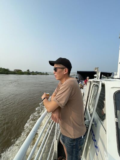  Ulaanbaatar,   , 33 ,   ,   