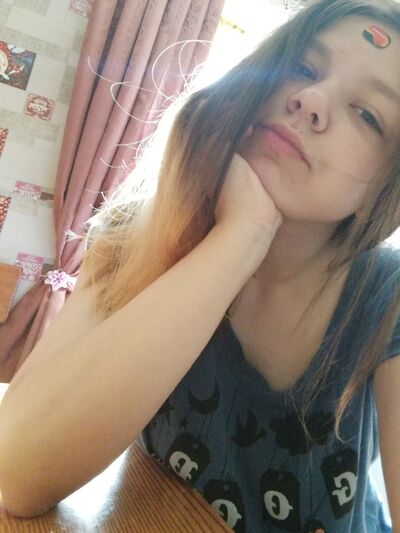  ,   , 23 ,   ,   , c 