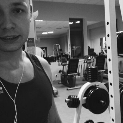  ,   Slava, 41 ,   ,   , c 