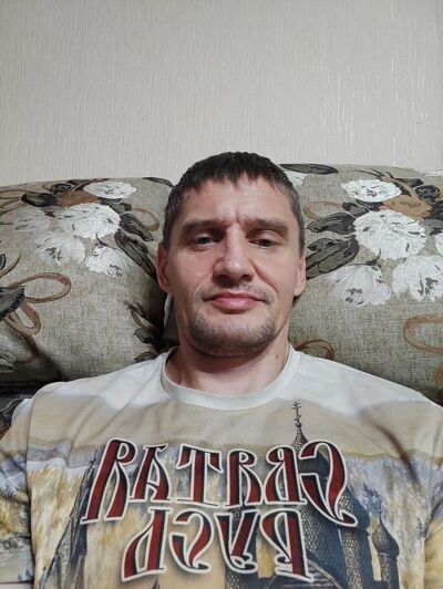  ,   , 45 ,     , c , 