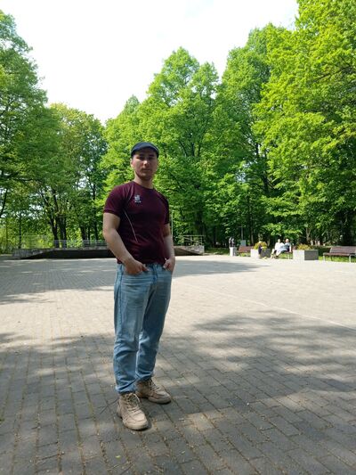  ,   Ulugbek, 25 ,   ,   