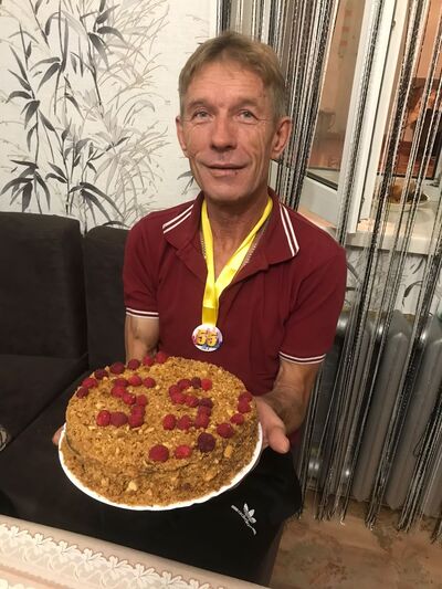  ,   , 57 ,     , c 