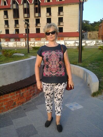  ,   , 61 ,   ,   , c 