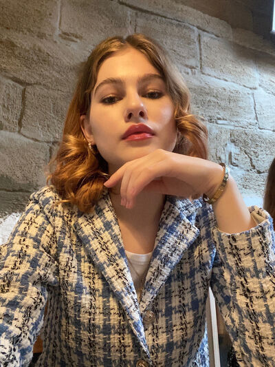  ,   , 19 ,     , c 