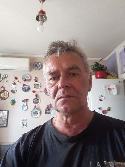  ,   , 61 ,   ,   