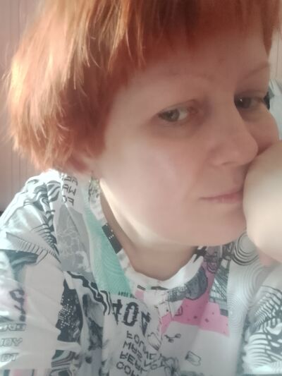  ,   , 45 ,     , c , 