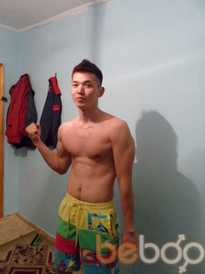  ,   Maksat, 34 ,   