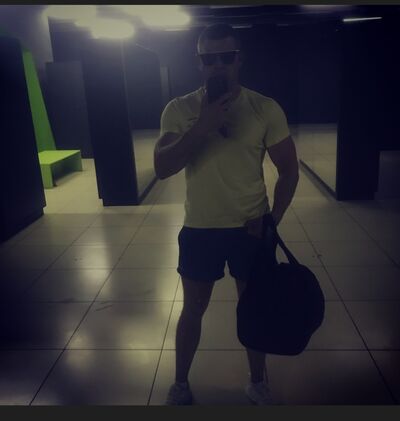  ,   , 35 ,   ,   