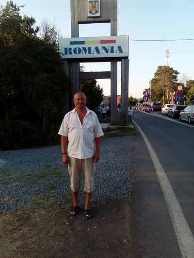  ,   , 60 ,     , c 