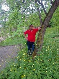  ,   Ramin, 45 ,   