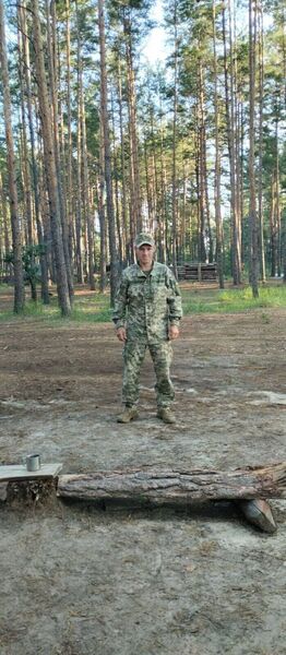  ,   , 40 ,     , c , 
