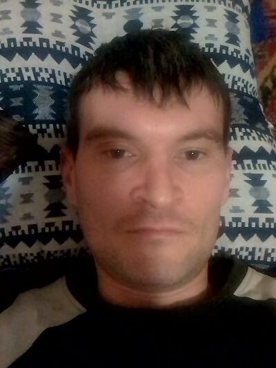  ,   , 41 ,     , c 