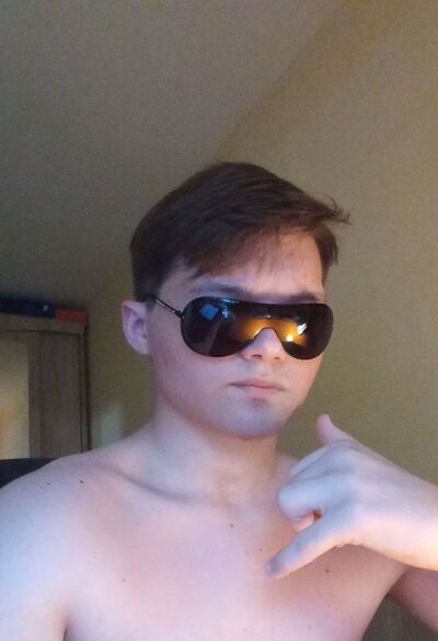  ,   , 20 ,   ,   