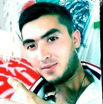  ,   Ilhom, 36 ,   ,   , c 