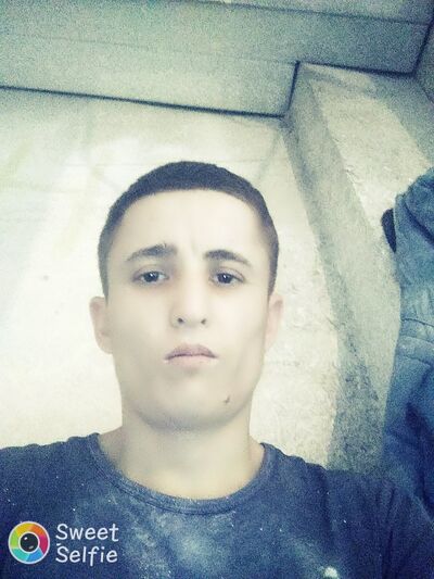  ,   Shox, 32 ,   ,   , c 
