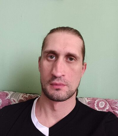  ,   , 38 ,   c 