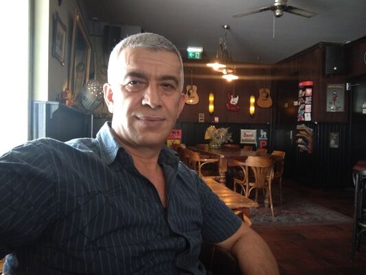  Rosengarten,   , 53 ,     , c , 