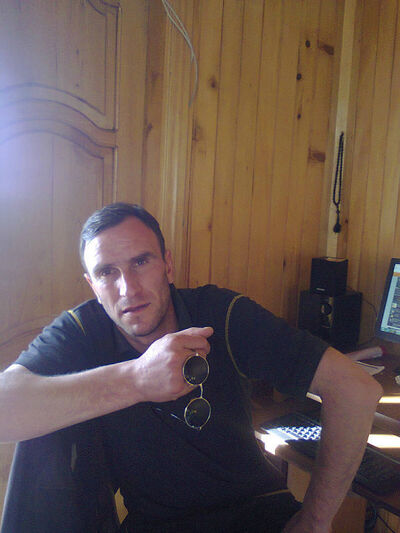  ,   Ruslan, 47 ,  