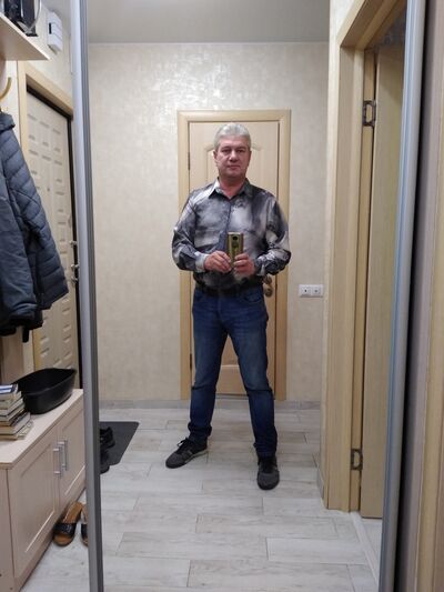  ,   , 51 ,   c 