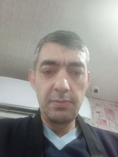  ,   Jiro, 39 ,   ,   