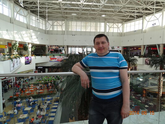  ,   , 56 ,   ,   , c 