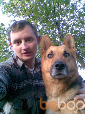  3416561  Anbrei, 45 ,    