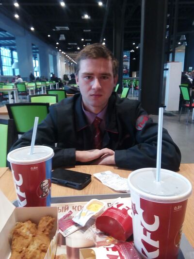  ,   , 27 ,  