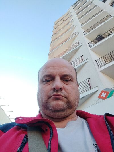  ,   , 48 ,     , c 