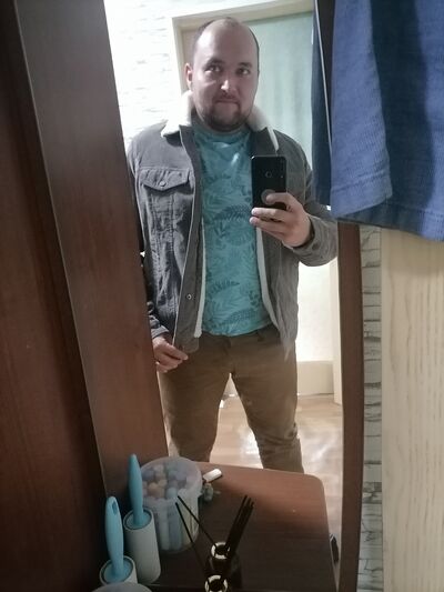  ,   , 34 ,     , c 