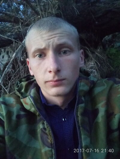  ,   Denis, 27 ,   ,   , c , 