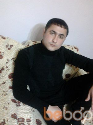  ,   Zohrab, 37 ,   ,   , c 