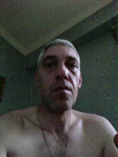  ,   Anzor, 54 ,     , c 