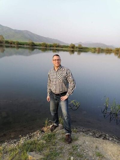  As Sulaymaniyah,   , 51 ,   ,   
