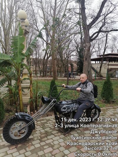  ,   , 46 ,   ,   , c , 