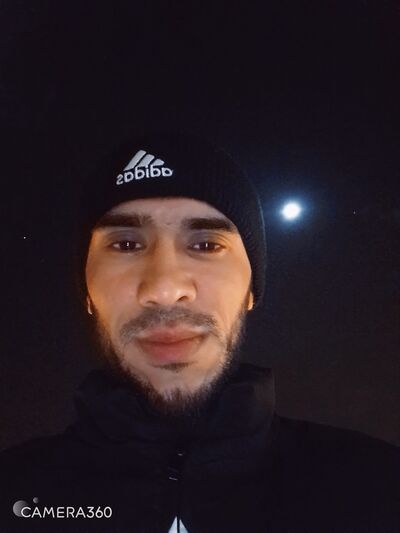  -,   , 26 ,   ,   , c 