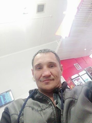  ,   , 47 ,   ,   , c 
