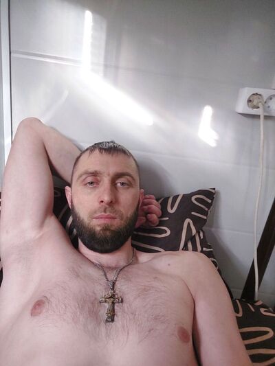  ,   , 40 ,   c 