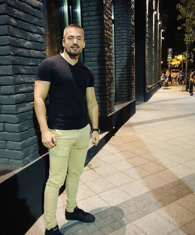  Wolow,   , 35 ,   ,   , c , 