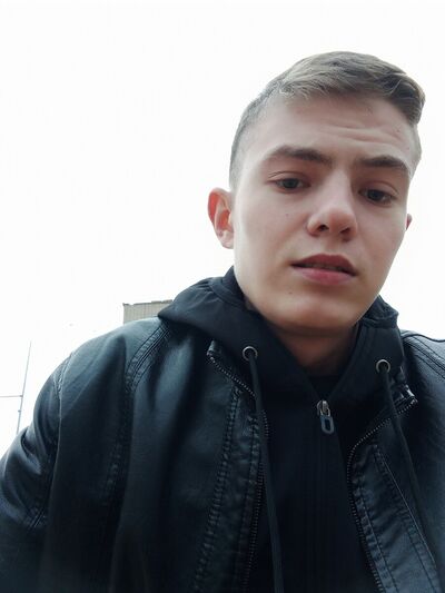  ,   , 25 ,     , c 