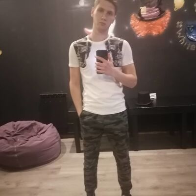  ,   , 26 ,   ,   , c 