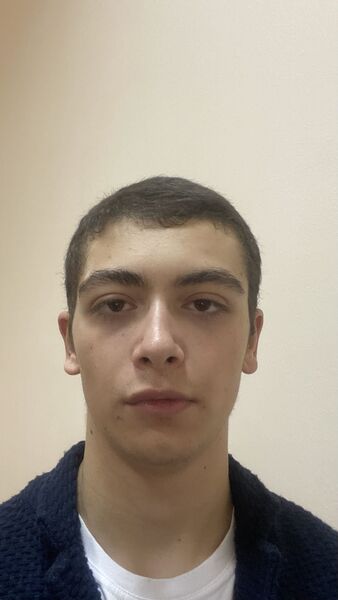  ,   , 32 ,   ,   