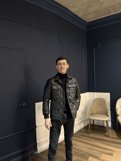  ,   , 27 ,   ,   