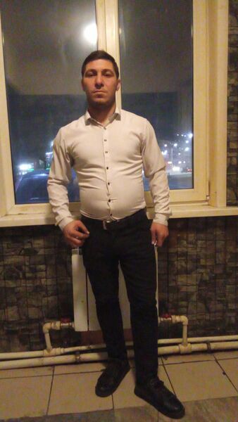  -,   ReSad, 33 ,   ,   