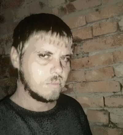  --,   Serghik, 44 ,   